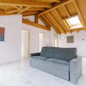 Casa King 2 , كومو إيطاليا