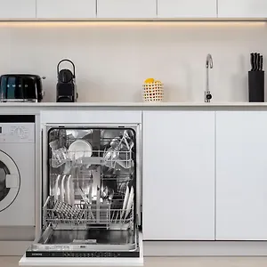 uygunluğu kontrol et