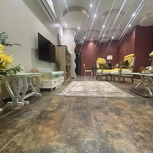 Delta , جدة المملكة العربية السعودية