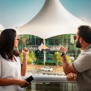uygunluğu kontrol et