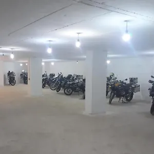 uygunluğu kontrol et