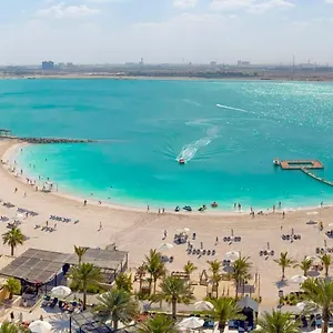 Doubletree By Hilton & Marjan Island 5* Rász el-Haima