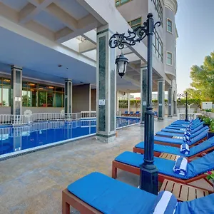 book here